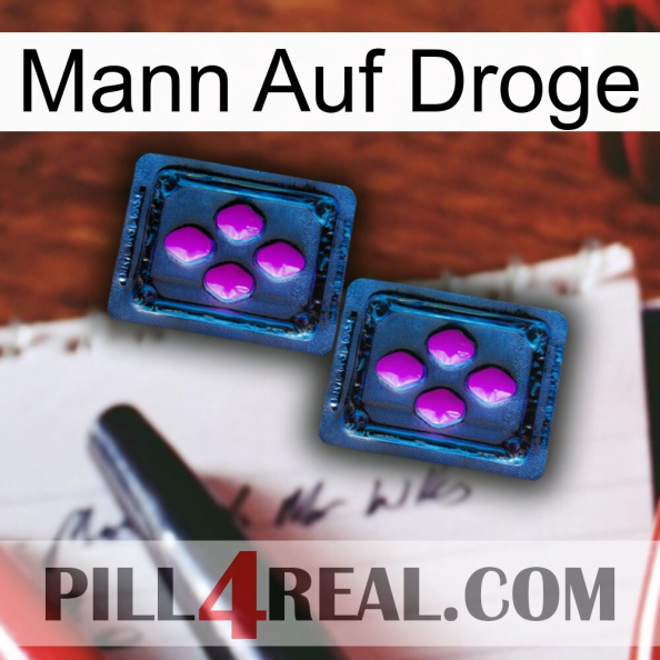 Man Up Drug 03